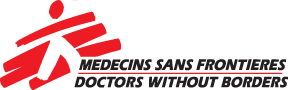 MSF Logo