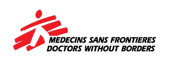 Doctors Without Borders Logo